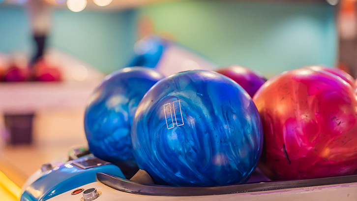 bowling-balls