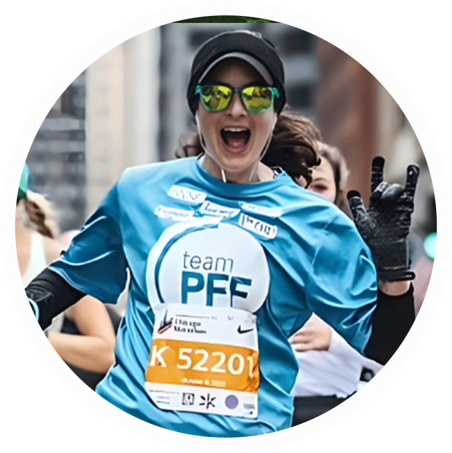 woman-running-marathon