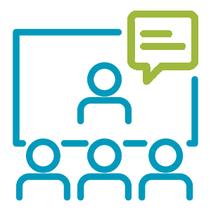 PFF Voicessupport-grou