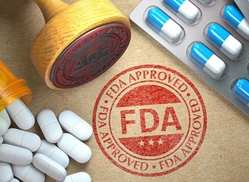 The FDA's Drug Approval Process | Pulmonary Fibrosis Foundation