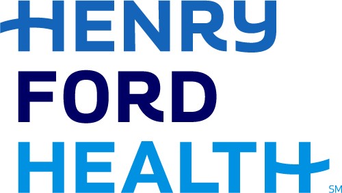 Henry Ford Health