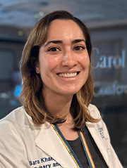 Dr-Sarah-Khan