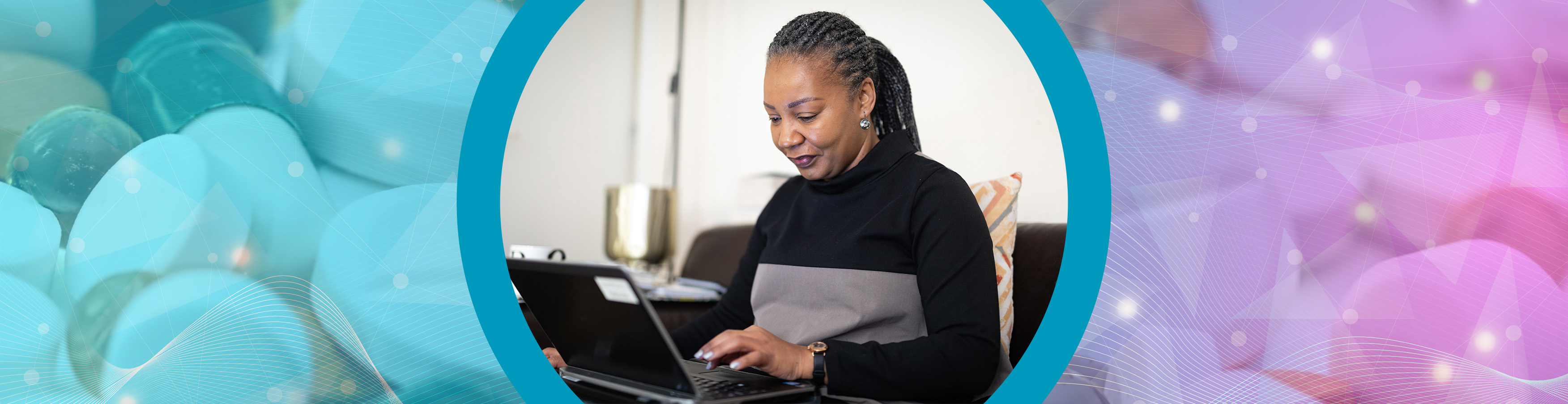 woman-at-computer