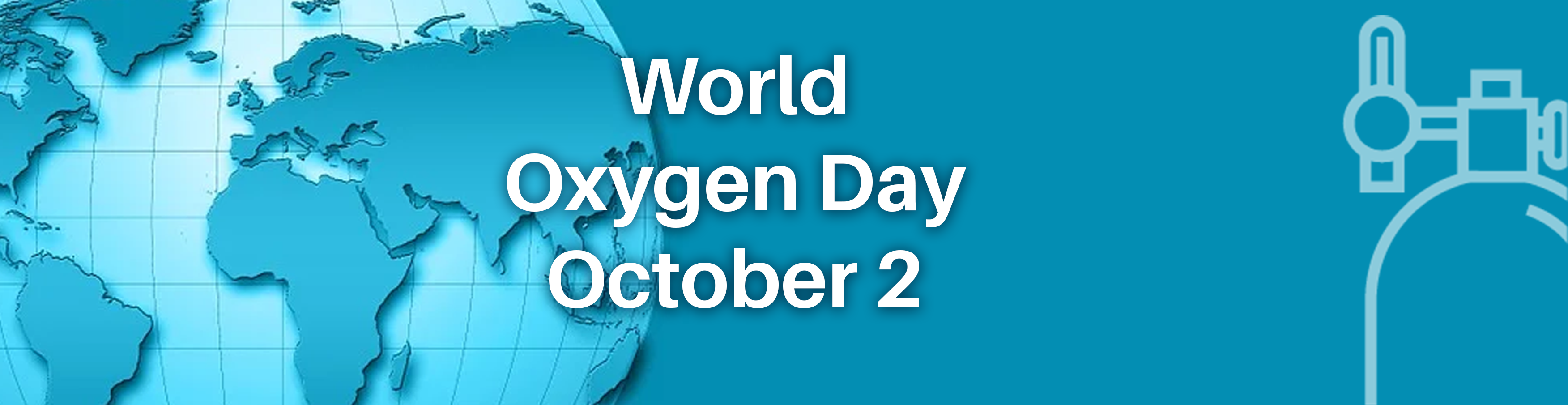 world-oxygen-day