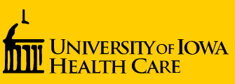 University Of Iowa Health Care | Pulmonary Fibrosis Foundation