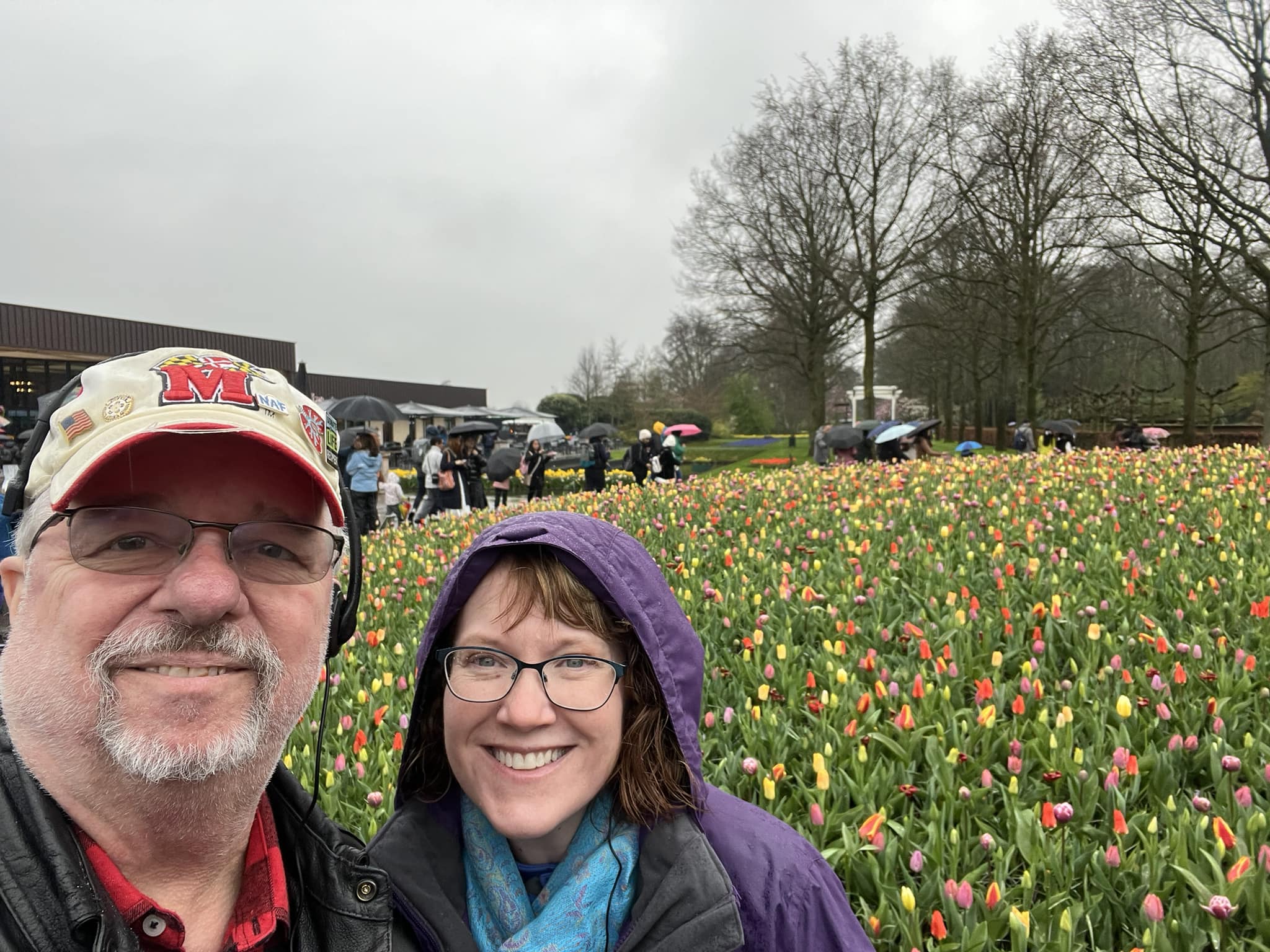 Sam-at-tulip-gardens