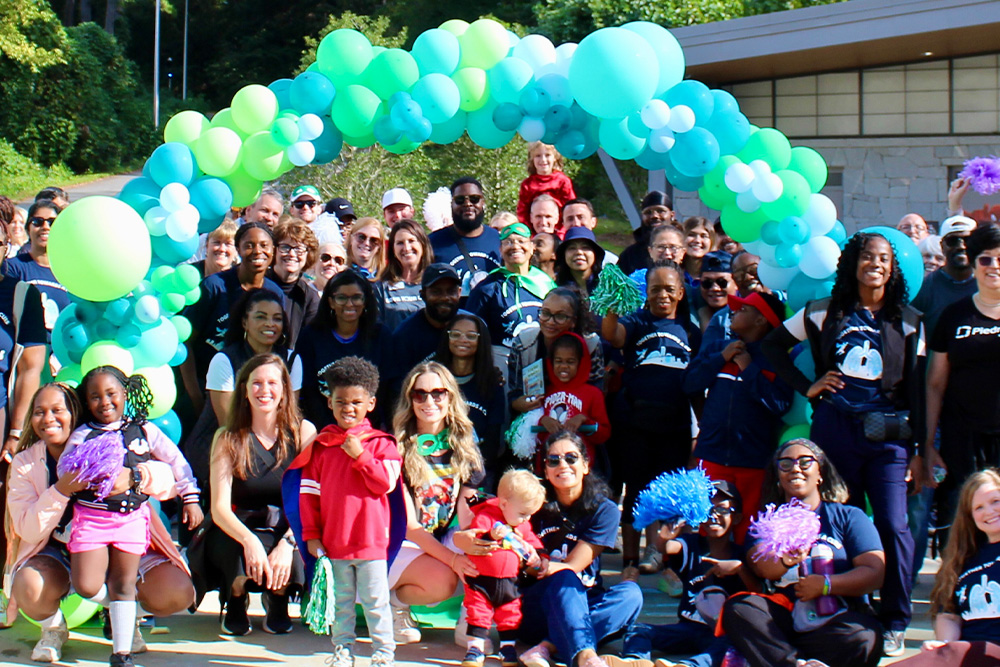 Atlanta-community-walk