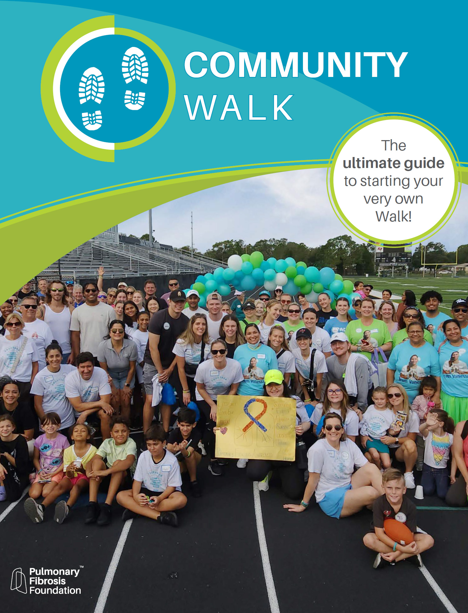 community-walk-cover