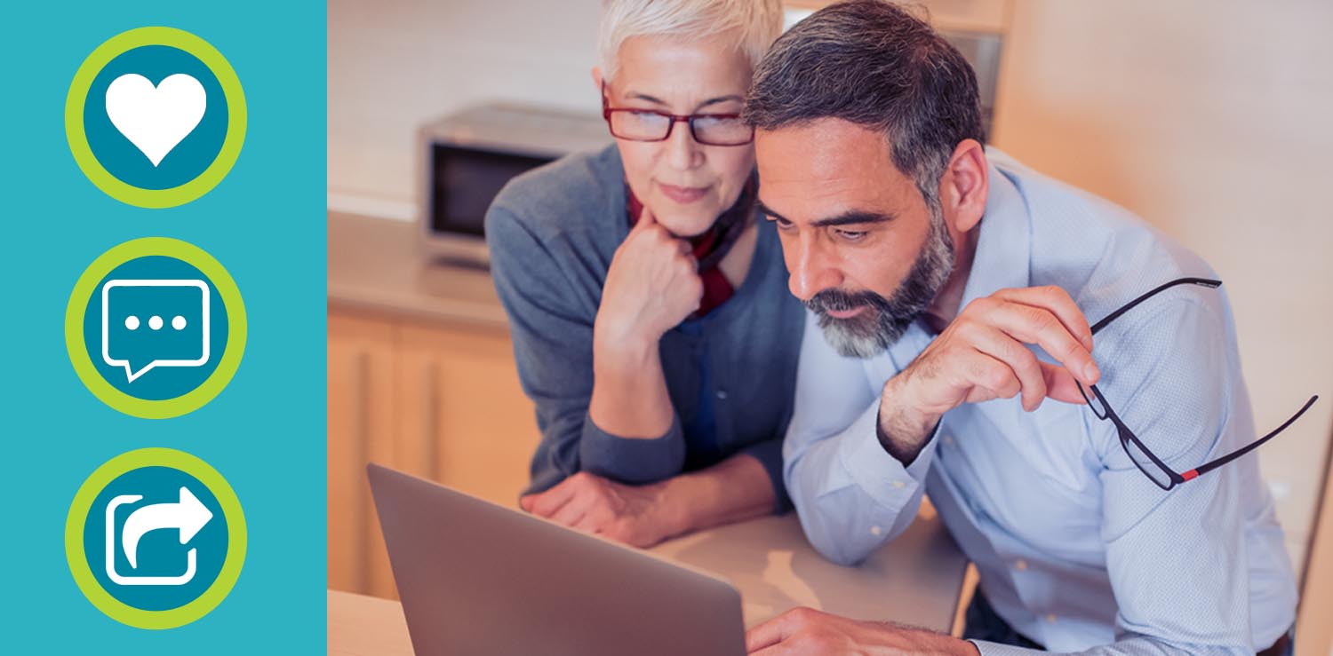 couple-at-computer-using-social-media