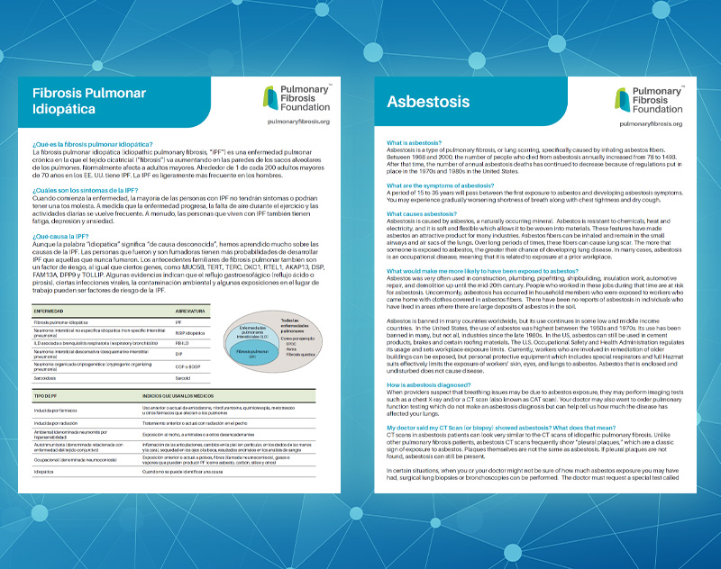 fact-sheets