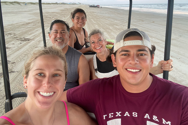 Hito-and-family-at-the-beach