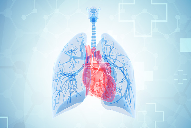 pulmonary-hypertension