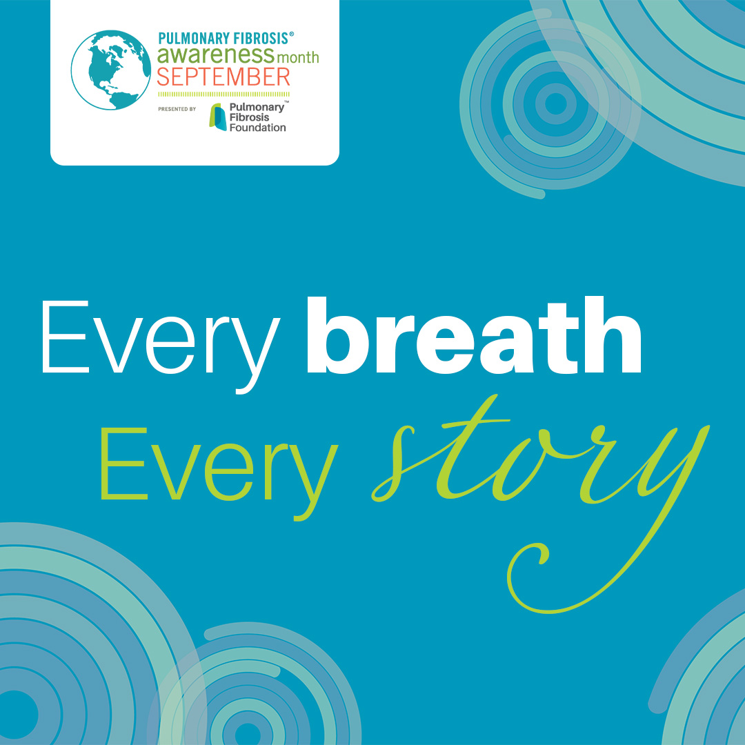 every-breath-every-story