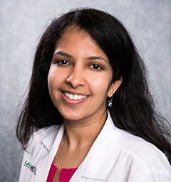 Dr-Tejaswini-Kulkarni