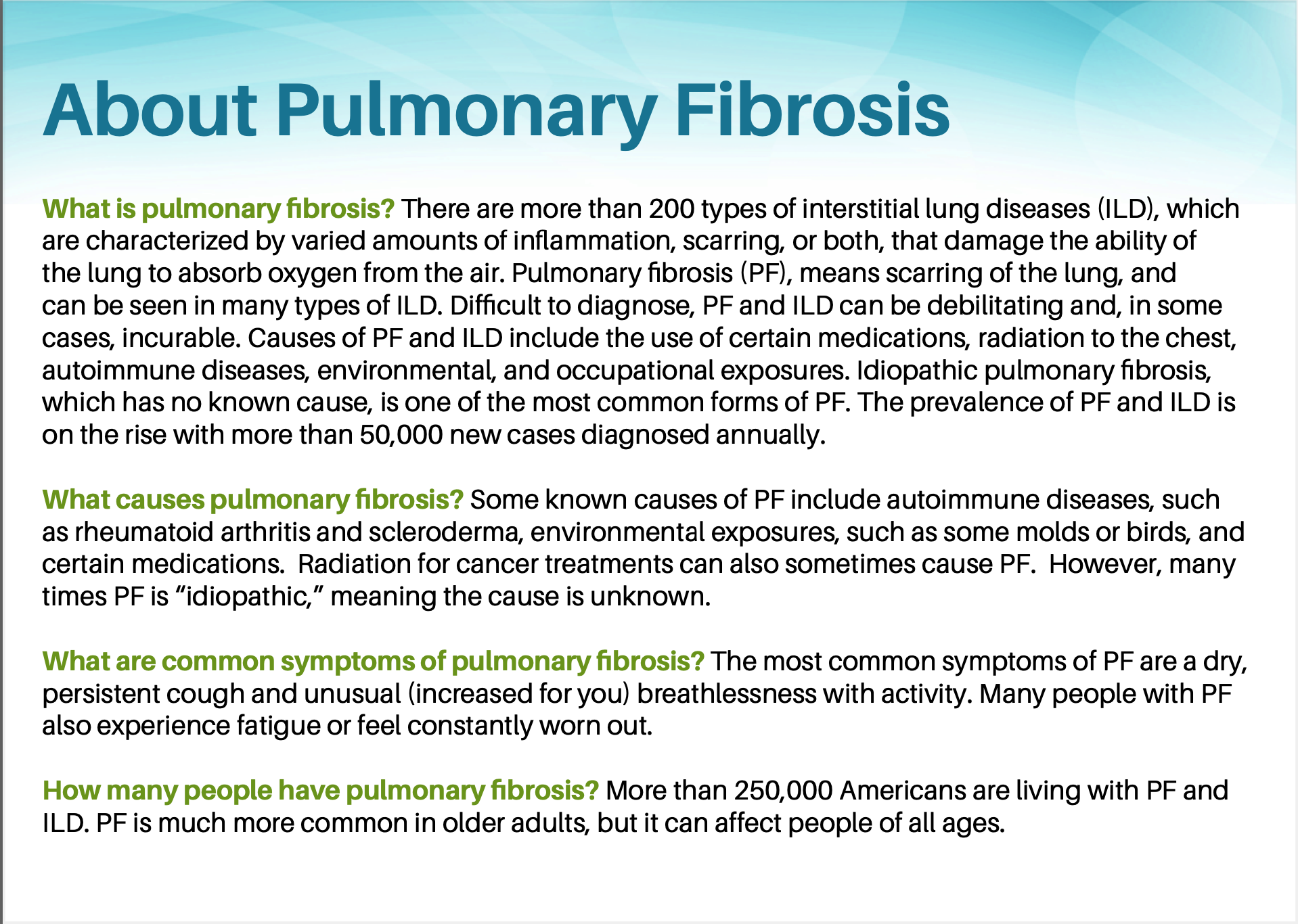 SharingDiagnosisCard