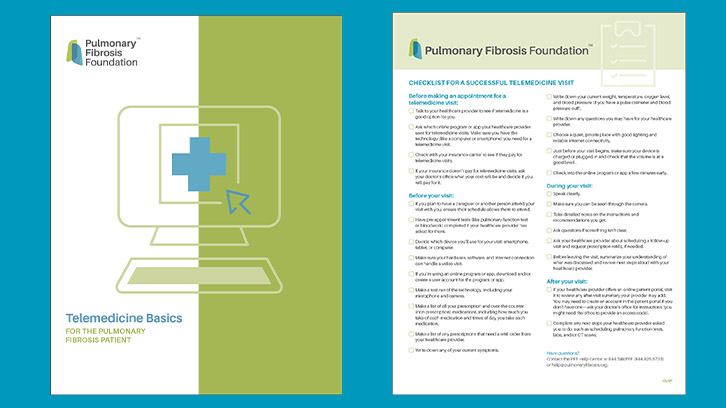 telemedicine-materials