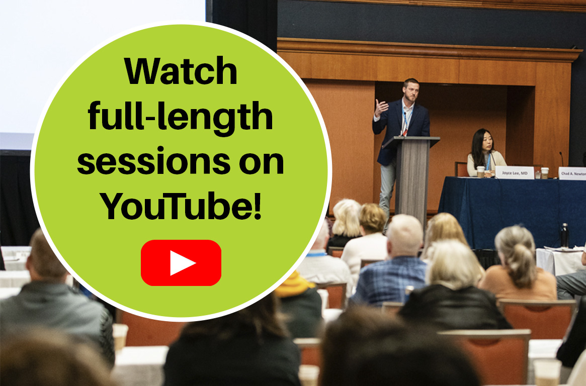 speaker-in-full-room