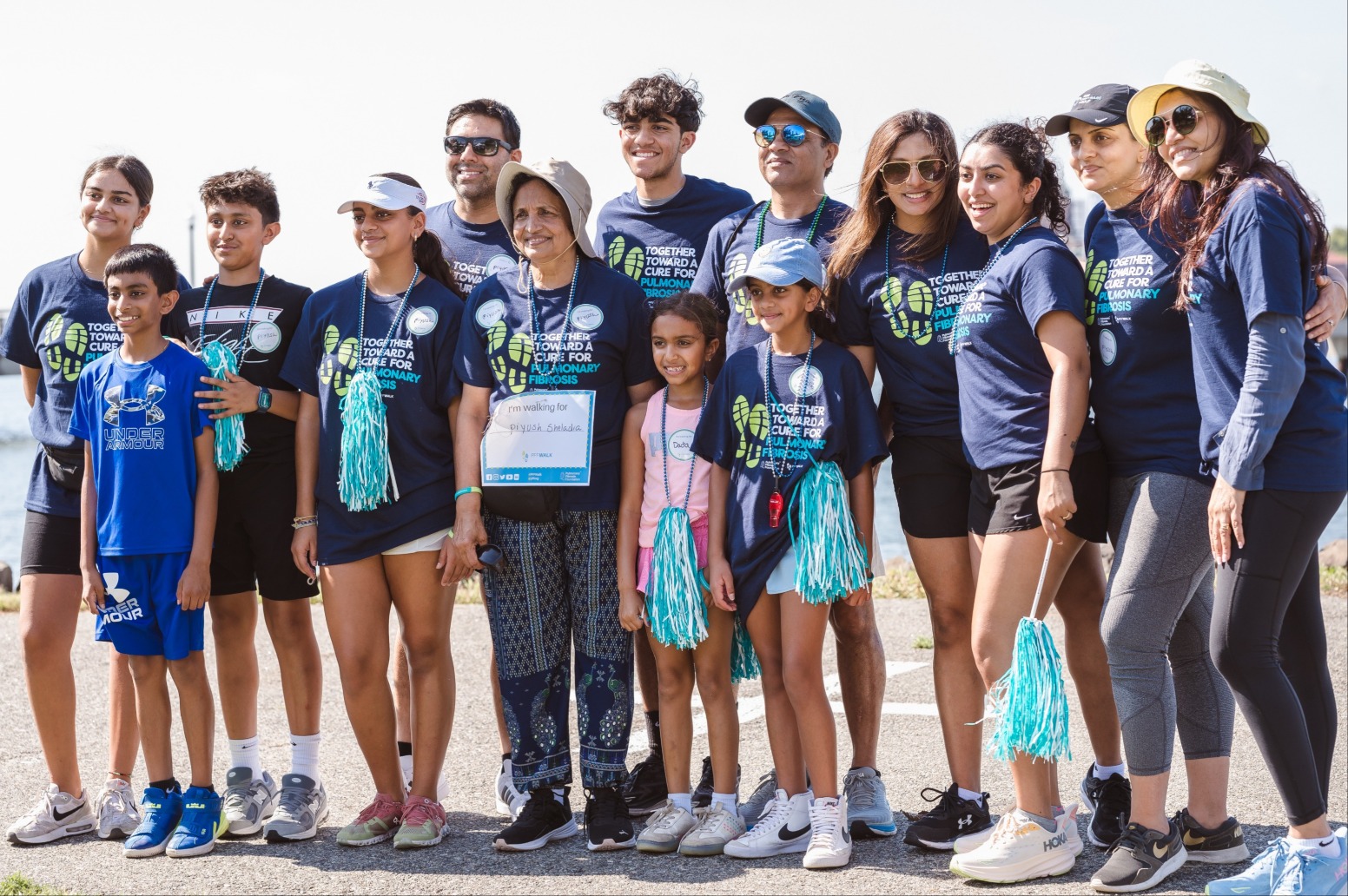 liberty state park pff walk-7668-photography by-SUESS MOMENTS