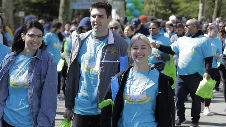 walkers-in-new-york-city