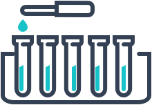 Phase 2 Clinical Trials