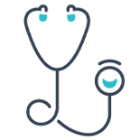 stethoscope