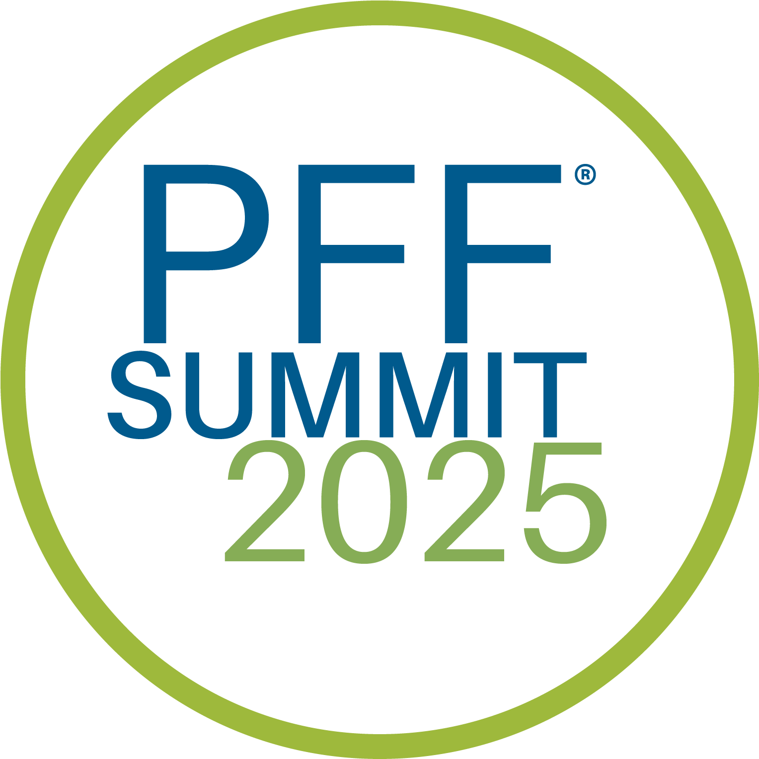 PFF Summit 2023 Pulmonary Fibrosis Foundation Pulmonary Fibrosis