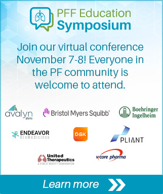 attend-the-pff-symposium